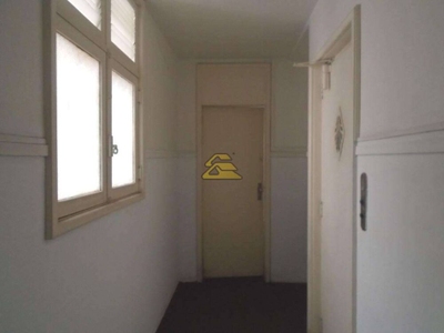 Sala-Conjunto, 51 m² - Foto 3