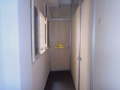 Sala-Conjunto, 51 m² - Foto 5