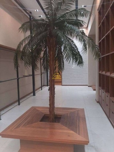 Prédio Inteiro, 768 m² - Foto 3