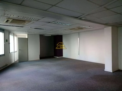 Sala-Conjunto, 361 m² - Foto 5