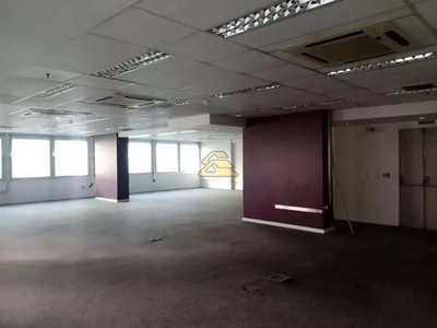 Sala-Conjunto, 361 m² - Foto 4