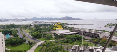 Sala-Conjunto, 295 m² - Foto 4