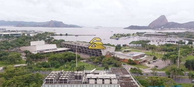 Sala-Conjunto, 295 m² - Foto 3