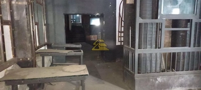 Prédio Inteiro, 984 m² - Foto 5