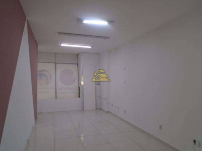 Loja-Salão, 75 m² - Foto 5