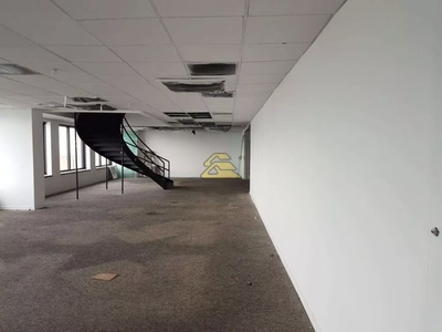 Sala-Conjunto, 433 m² - Foto 1