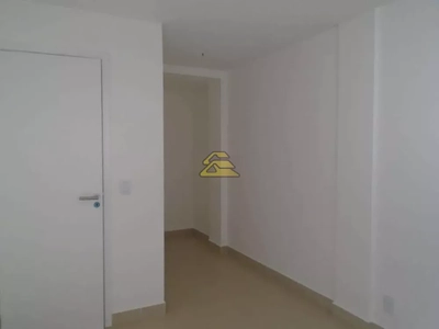 Apartamento, 1 quarto, 42 m² - Foto 5