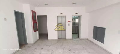 Prédio Inteiro, 2400 m² - Foto 4