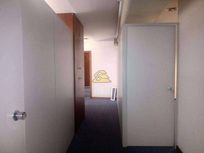 Sala-Conjunto, 160 m² - Foto 4