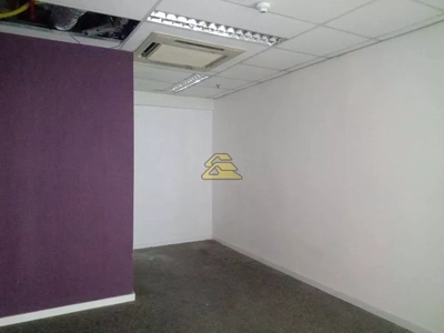 Sala-Conjunto, 188 m² - Foto 4
