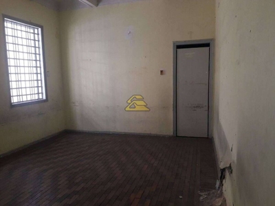 Prédio Inteiro, 1206 m² - Foto 4