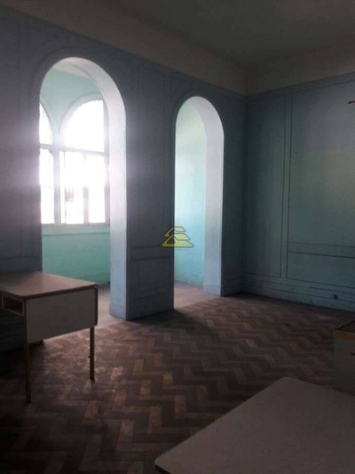 Prédio Inteiro, 1206 m² - Foto 5