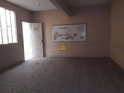 Prédio Inteiro, 1206 m² - Foto 2