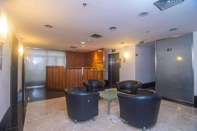 Sala-Conjunto, 583 m² - Foto 3