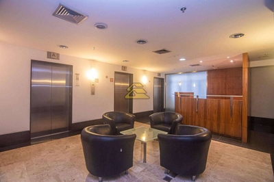 Sala-Conjunto, 583 m² - Foto 2