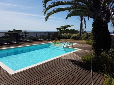 Cobertura, 2 quartos, 850 m² - Foto 1