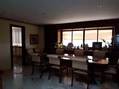 Cobertura, 2 quartos, 850 m² - Foto 4