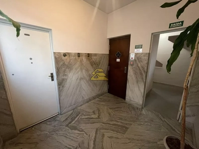 Apartamento, 3 quartos, 178 m² - Foto 3