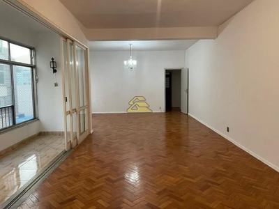 Apartamento, 3 quartos, 178 m² - Foto 4