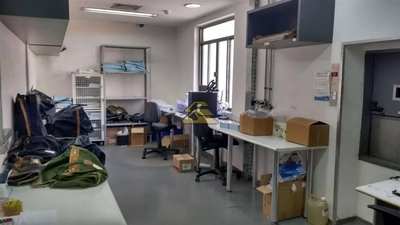 Prédio Inteiro, 600 m² - Foto 4