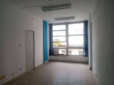 Sala-Conjunto, 50 m² - Foto 1