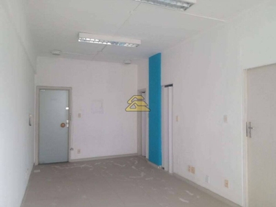 Sala-Conjunto, 50 m² - Foto 2