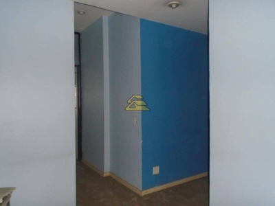 Sala-Conjunto, 55 m² - Foto 4