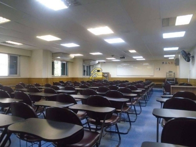 Sala-Conjunto, 478 m² - Foto 3