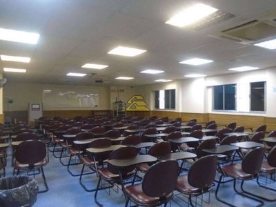 Sala-Conjunto, 478 m² - Foto 4