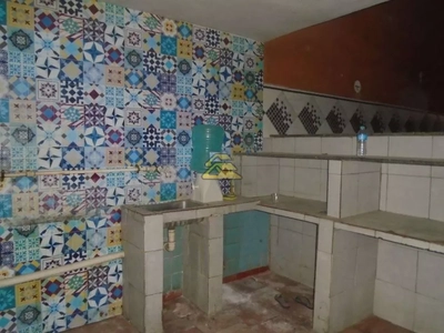 Prédio Inteiro, 683 m² - Foto 5