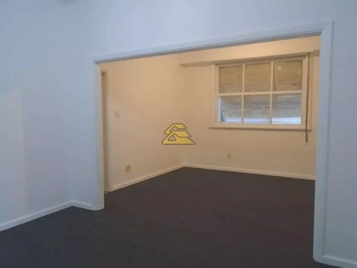 Sala-Conjunto, 38 m² - Foto 4