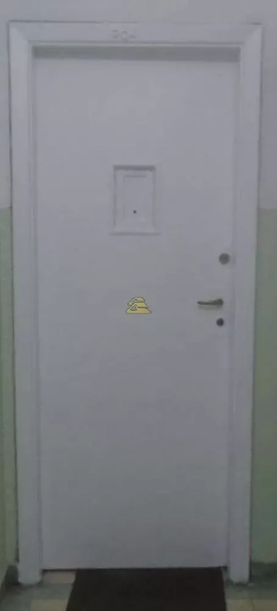 Sala-Conjunto, 38 m² - Foto 3