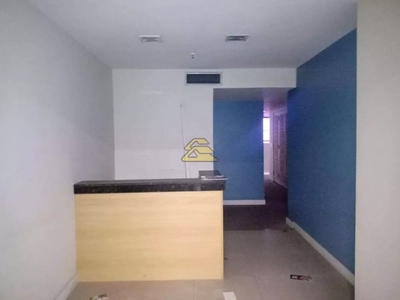 Sala-Conjunto, 292 m² - Foto 2