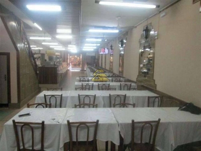 Prédio Inteiro, 1042 m² - Foto 5