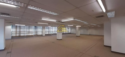 Sala-Conjunto, 963 m² - Foto 1