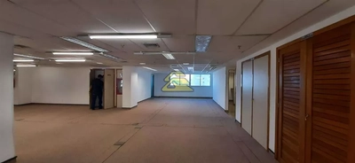 Sala-Conjunto, 963 m² - Foto 2