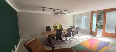 Loja-Salão, 100 m² - Foto 5