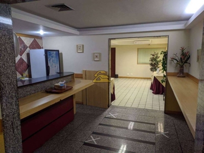 Sala-Conjunto, 460 m² - Foto 4