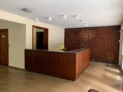 Prédio Inteiro, 567 m² - Foto 5