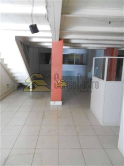 Loja-Salão, 180 m² - Foto 3