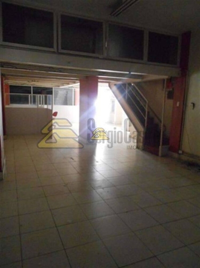 Loja-Salão, 180 m² - Foto 4