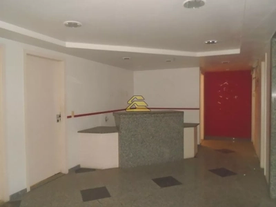 Sala-Conjunto, 265 m² - Foto 3