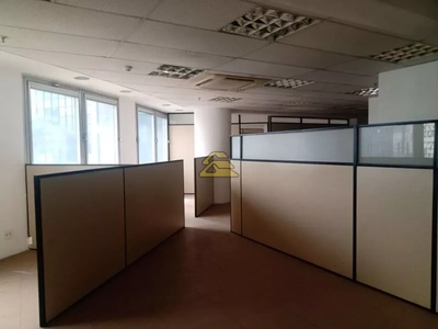 Sala-Conjunto, 361 m² - Foto 5