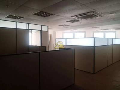 Sala-Conjunto, 361 m² - Foto 3