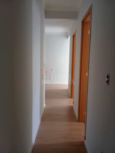 Apartamento, 2 quartos, 74 m² - Foto 5
