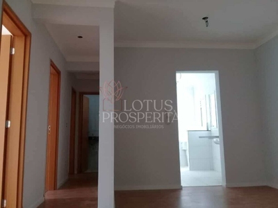 Apartamento, 2 quartos, 74 m² - Foto 3