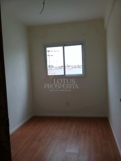 Apartamento, 2 quartos, 74 m² - Foto 2