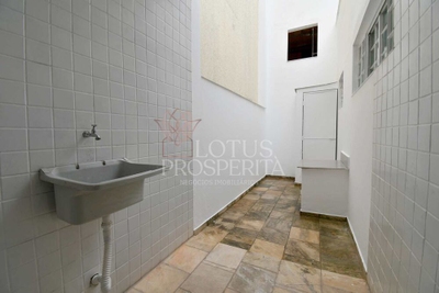 Prédio Inteiro, 340 m² - Foto 3