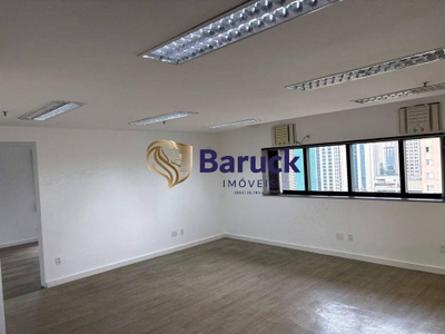 Sala-Conjunto - Foto 1