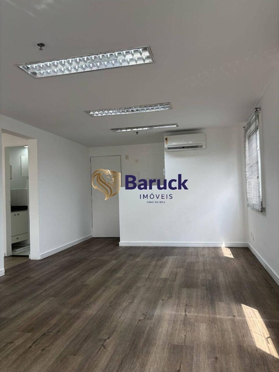 Sala-Conjunto - Foto 4